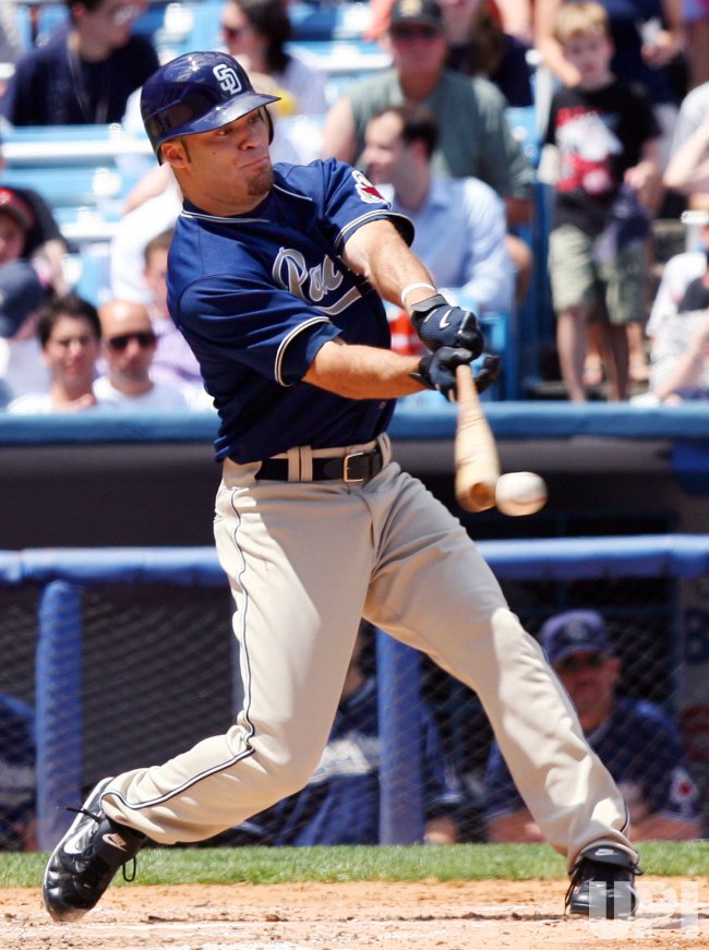 Padres Vs. Yankees: 7-Game Winning Streak Prediction And Analysis Padres Vs. Yankees: 7-Game Winning Streak Prediction And Analysis