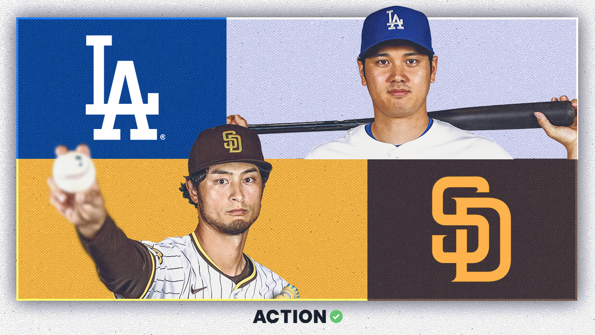 Padres Vs. Yankees Series Prediction: San Diego's 7-Game Winning Streak On The Line Padres Vs. Yankees Series Prediction: San Diego's 7-Game Winning Streak On The Line