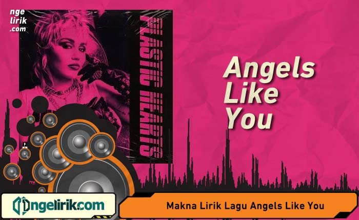 Pakaian Miley Cyrus: Simbolisme Dan Makna Tersembunyi Pakaian Miley Cyrus: Simbolisme Dan Makna Tersembunyi