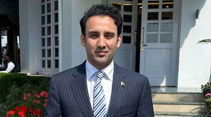 Pakistan Crypto Council: 50 Days Of Global Progress Pakistan Crypto Council: 50 Days Of Global Progress