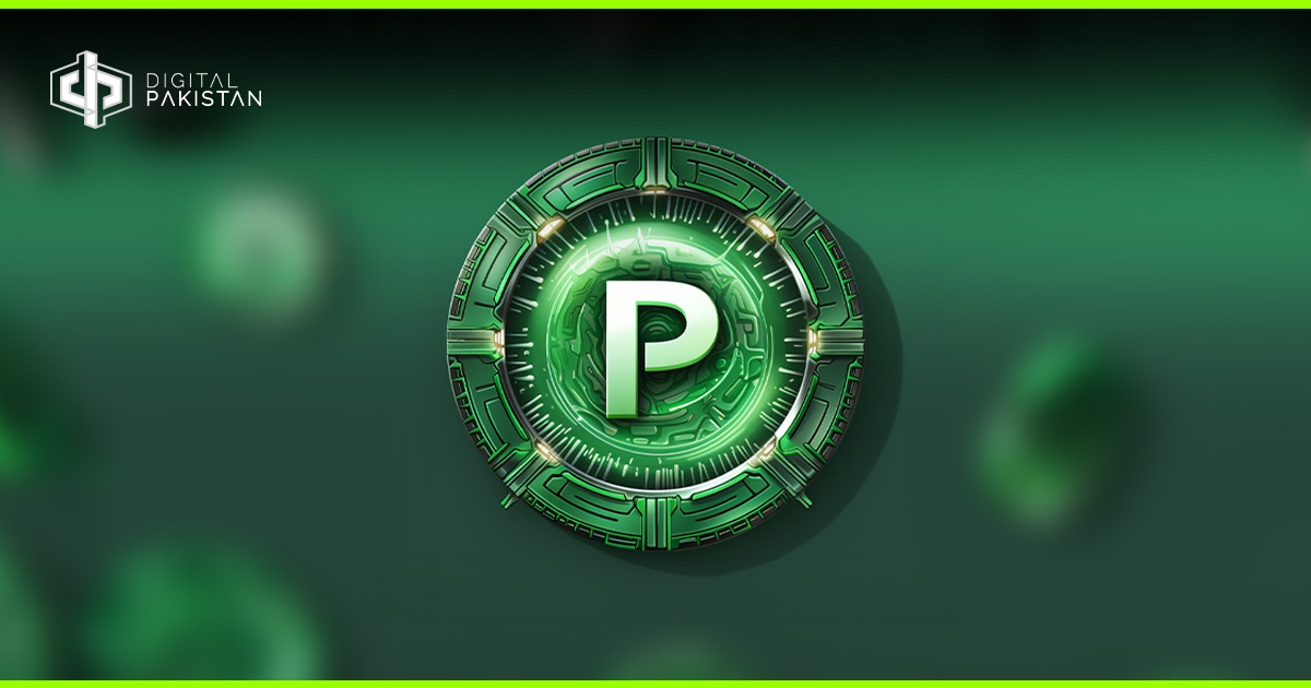 Pakistan Crypto Council's Rapid Global Expansion In 50 Days Pakistan Crypto Council's Rapid Global Expansion In 50 Days