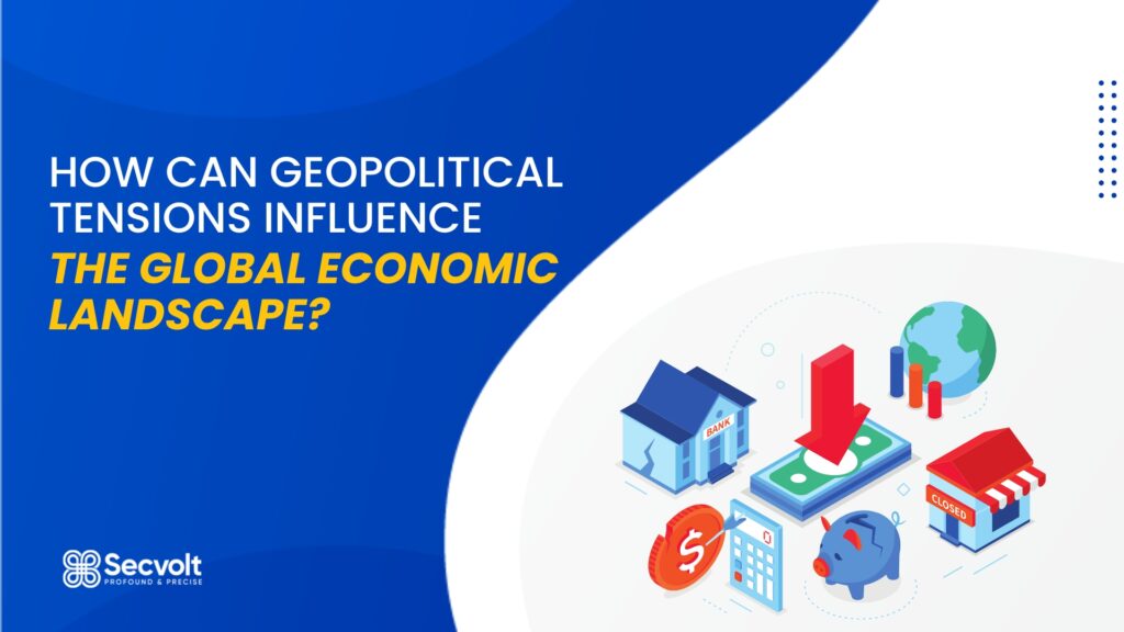 Pakistan Stock Exchange Downtime: Analyzing The Impact Of Current Geopolitical Climate Pakistan Stock Exchange Downtime: Analyzing The Impact Of Current Geopolitical Climate
