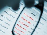 Pakistan Stock Market Freefall: The Story Behind Operation Sindoor Pakistan Stock Market Freefall: The Story Behind Operation Sindoor