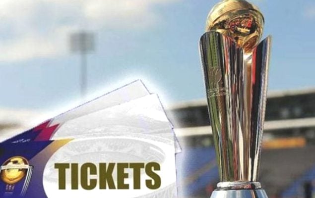Pakistan Super League 10: Ticket Sales Begin Today Pakistan Super League 10: Ticket Sales Begin Today
