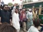 Pakistan's Crypto Diplomacy: PCC's Impact In 50 Days Pakistan's Crypto Diplomacy: PCC's Impact In 50 Days