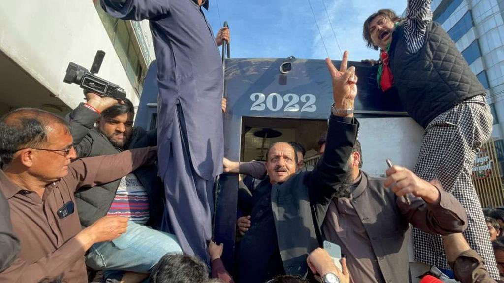 پاکستان کی فوجی تیاری: تین جنگوں کے بعد بھی مزید جنگوں کی تیاری پاکستان کی فوجی تیاری: تین جنگوں کے بعد بھی مزید جنگوں کی تیاری