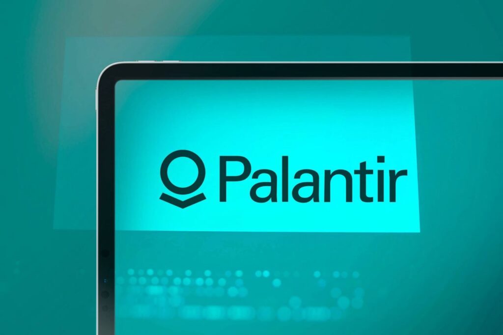 Palantir Stock: Analysts Adjust Forecasts After Price Rally Palantir Stock: Analysts Adjust Forecasts After Price Rally