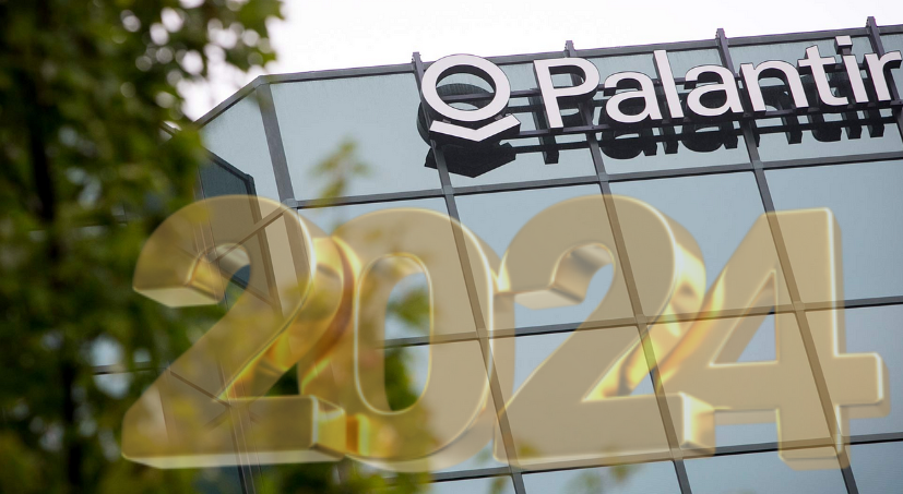 Palantir Stock Outlook: To Buy Or Not To Buy Before May 5th? Palantir Stock Outlook: To Buy Or Not To Buy Before May 5th?