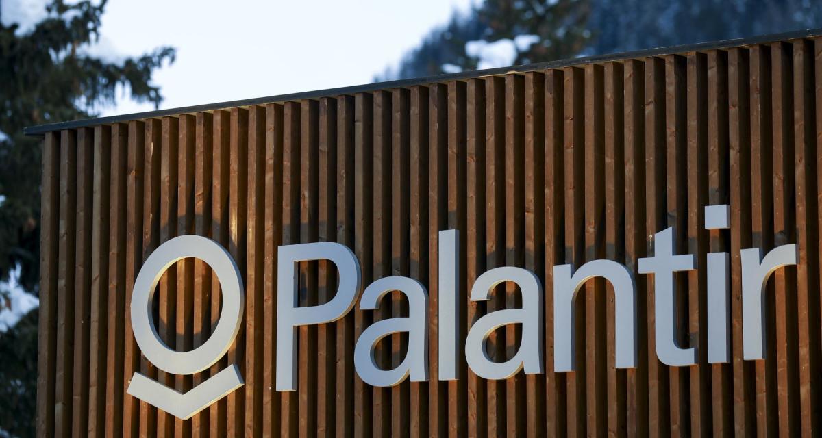 Palantir Stock: Should You Invest Before May 5th Earnings? Palantir Stock: Should You Invest Before May 5th Earnings?