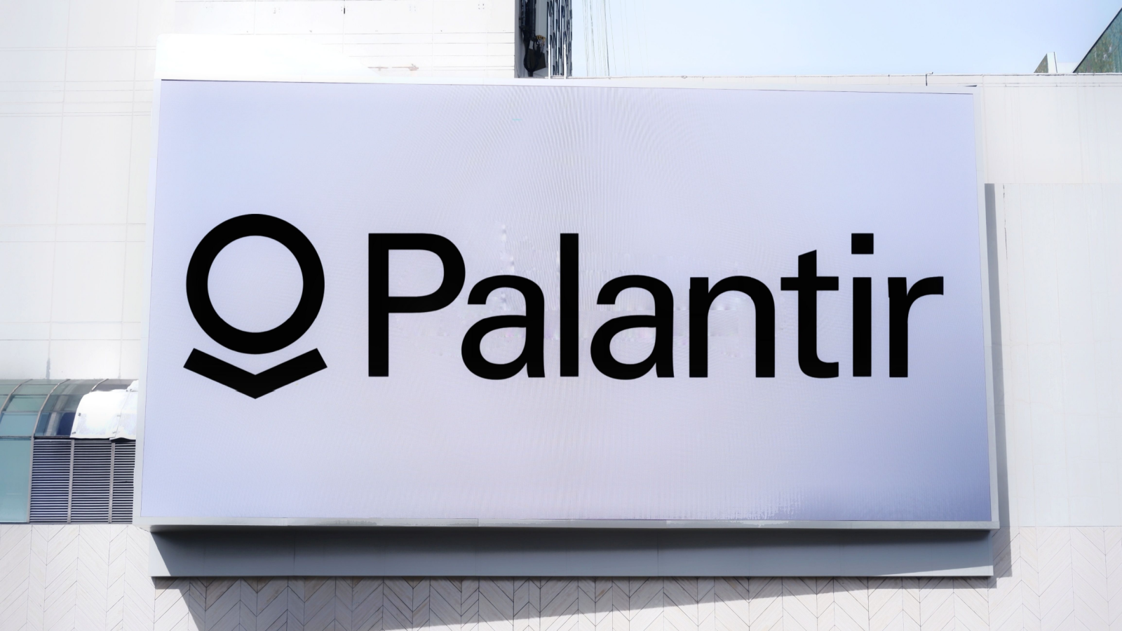 Palantir Technologies Stock: Buy, Sell, Or Hold? Palantir Technologies Stock: Buy, Sell, Or Hold?