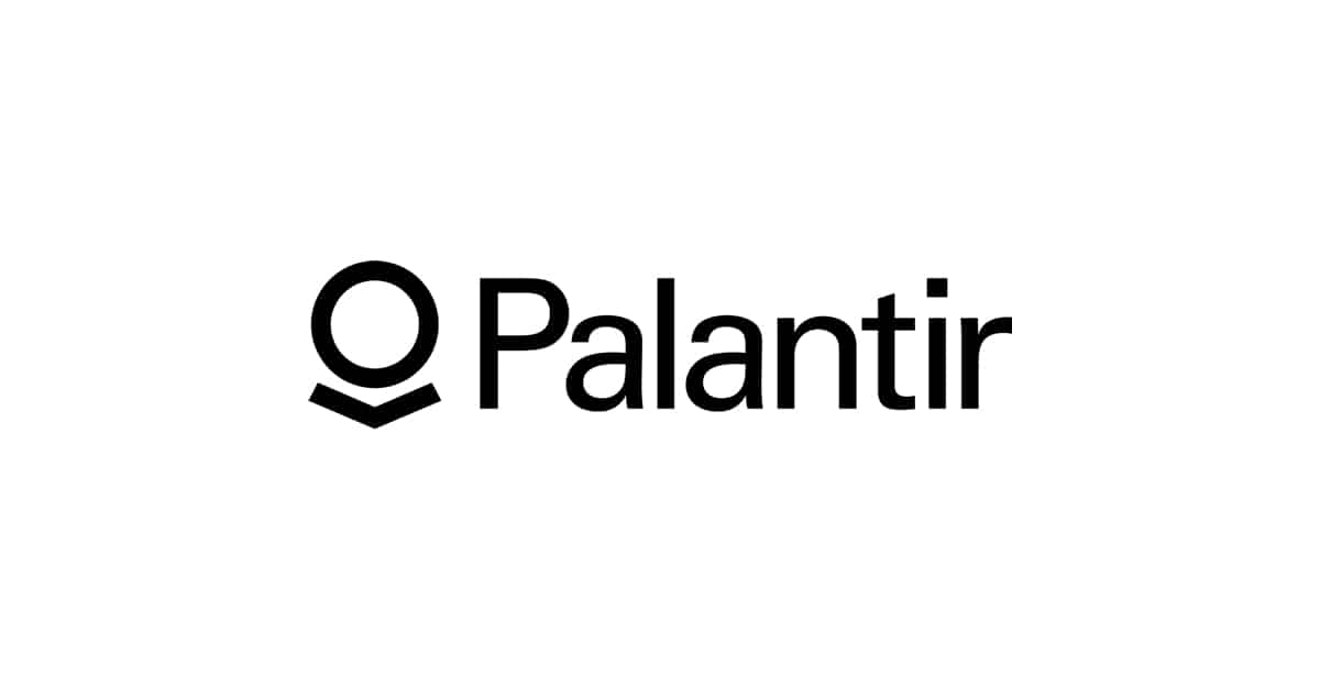 Palantir Technology Stock: Wall Street's Prediction & Investment Advice Before May 5th Palantir Technology Stock: Wall Street's Prediction & Investment Advice Before May 5th