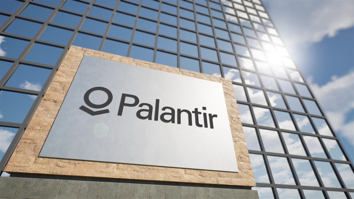 Palantir's NATO Deal: How AI Will Transform Public Sector Operations Palantir's NATO Deal: How AI Will Transform Public Sector Operations