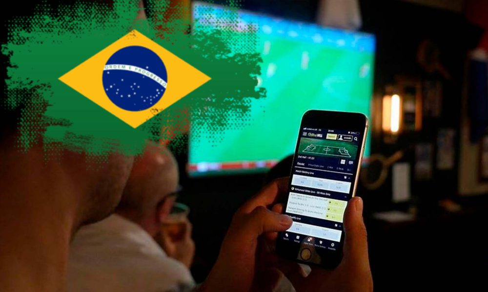 Palpite Corinthians X Santos: Análise Das Casas De Apostas Para O Clássico Paulista Palpite Corinthians X Santos: Análise Das Casas De Apostas Para O Clássico Paulista