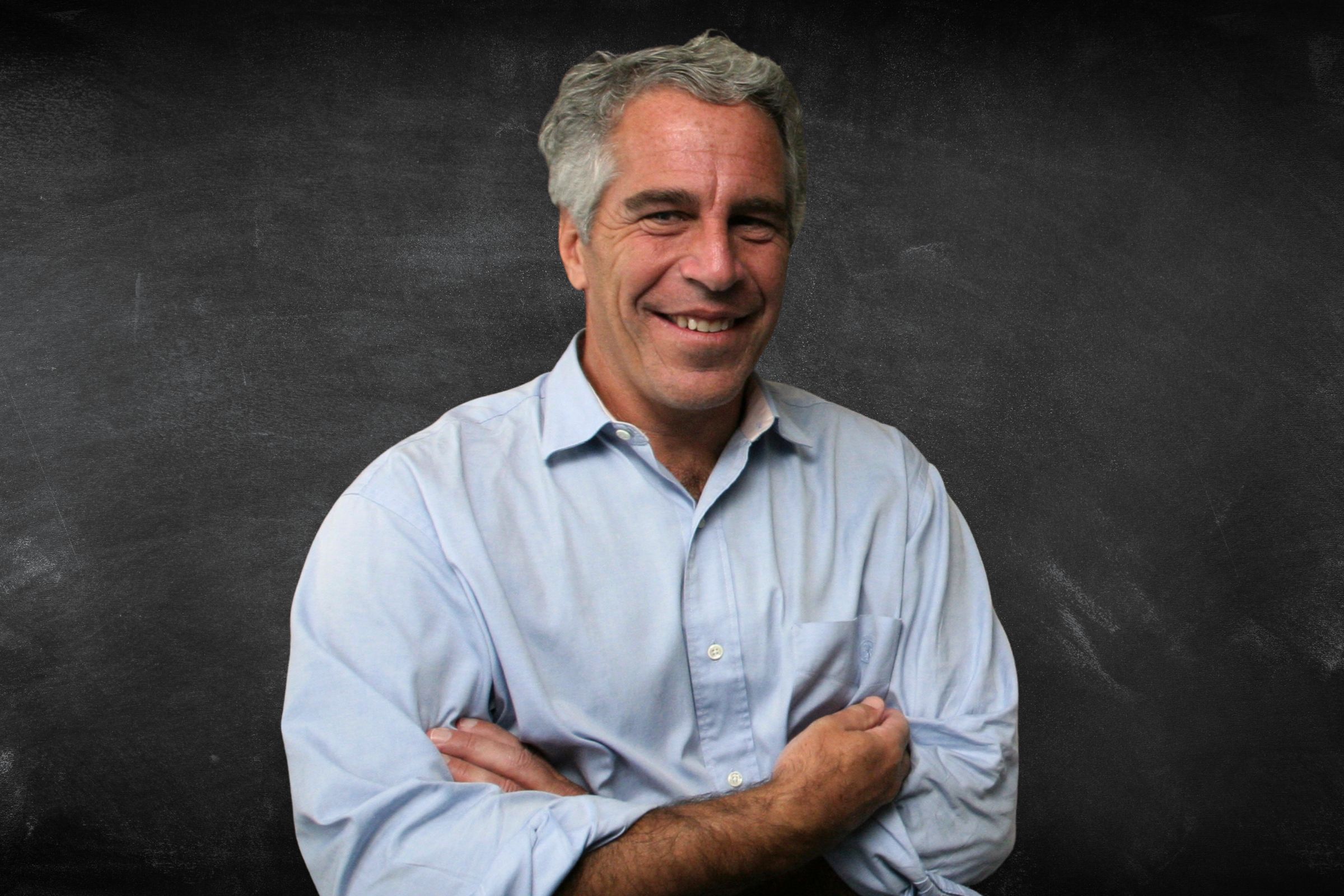 Pam Bondi's Claims: Upcoming Release Of Epstein, Diddy, JFK, And MLK Documents Pam Bondi's Claims: Upcoming Release Of Epstein, Diddy, JFK, And MLK Documents