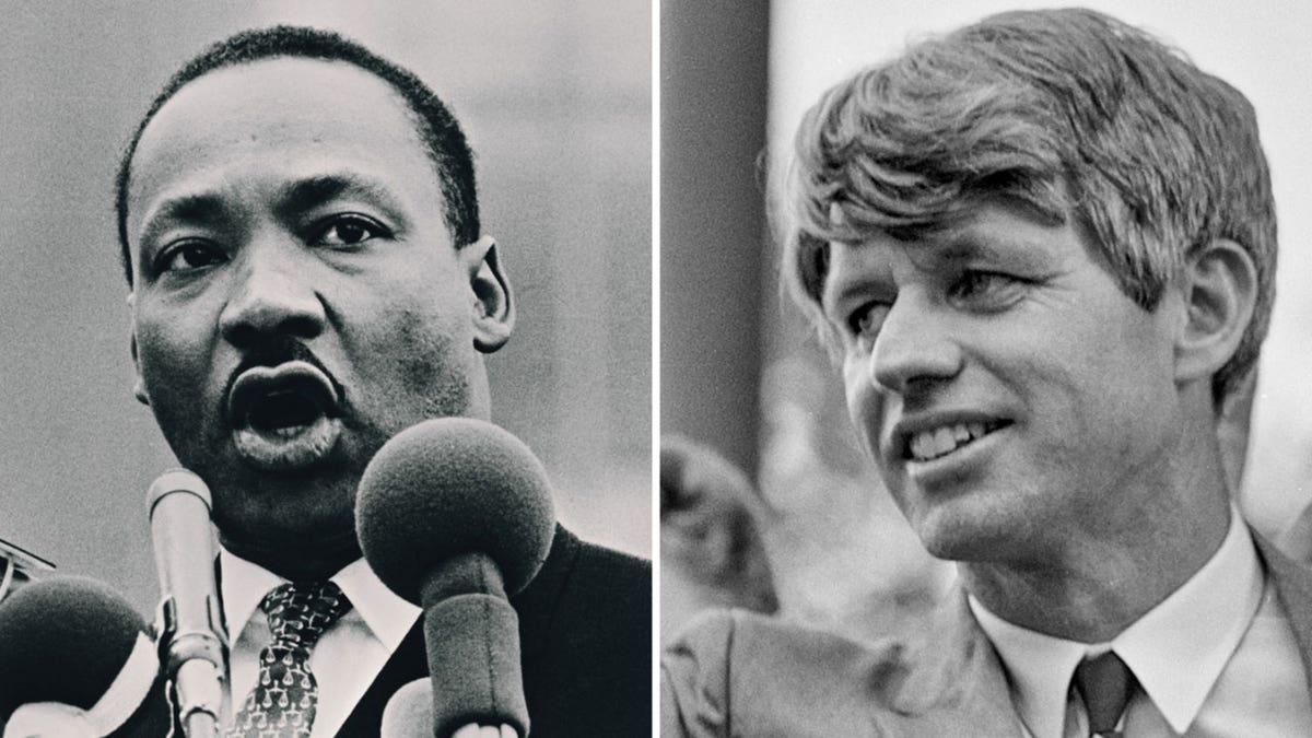Pam Bondi's Upcoming Release: Documents On Epstein, Diddy, JFK, And MLK Pam Bondi's Upcoming Release: Documents On Epstein, Diddy, JFK, And MLK