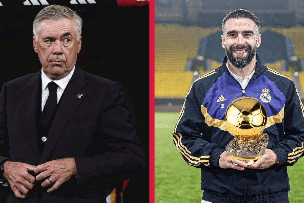 Panamá Vs México: Recopilación De Los Memes Tras La Final Panamá Vs México: Recopilación De Los Memes Tras La Final