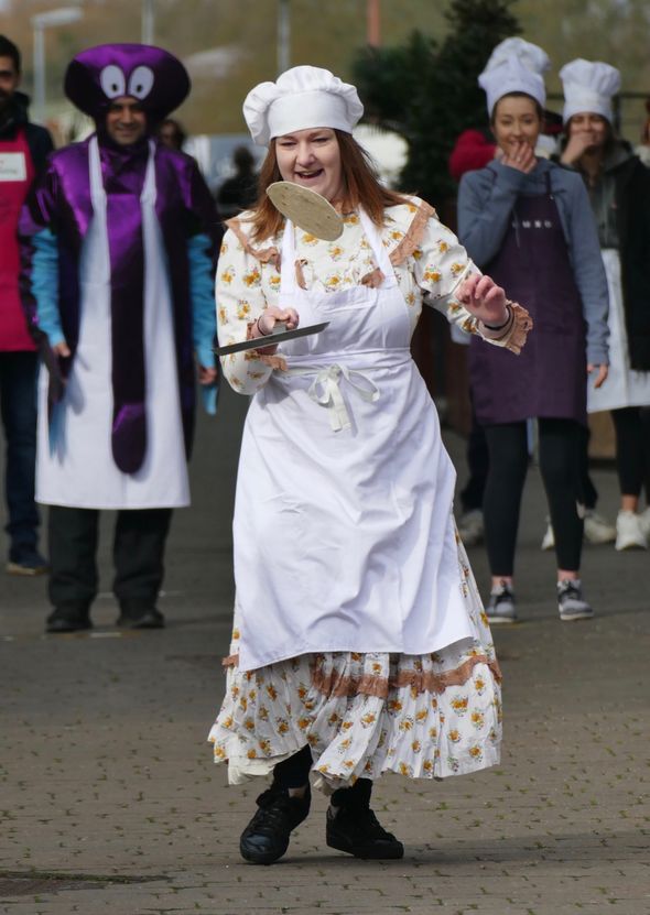 Pancake Day: A Deep Dive Into The History And Meaning Of Shrove Tuesday Pancake Day: A Deep Dive Into The History And Meaning Of Shrove Tuesday