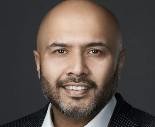 Pandemic Fraud: Lab Owner's Guilty Plea On COVID Test Results Pandemic Fraud: Lab Owner's Guilty Plea On COVID Test Results