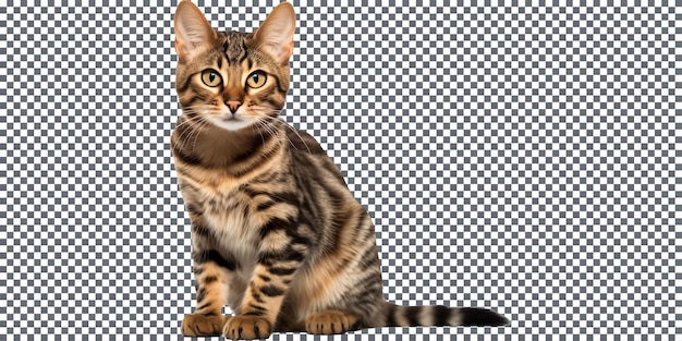 Panic Among Kashmir Cat Owners After Viral Posts Surface Panic Among Kashmir Cat Owners After Viral Posts Surface