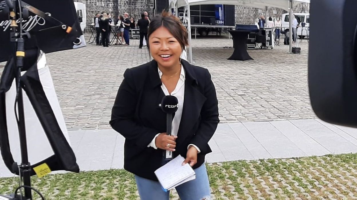Panne Technique À La RTBF : Impact Et Conséquences