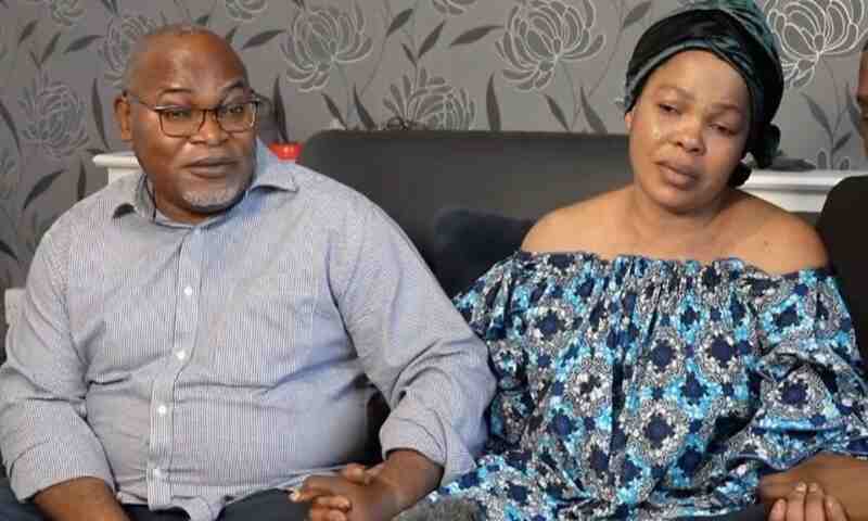 Panorama's Chris Kaba Episode: IOPC Seeks Ofcom Intervention Panorama's Chris Kaba Episode: IOPC Seeks Ofcom Intervention