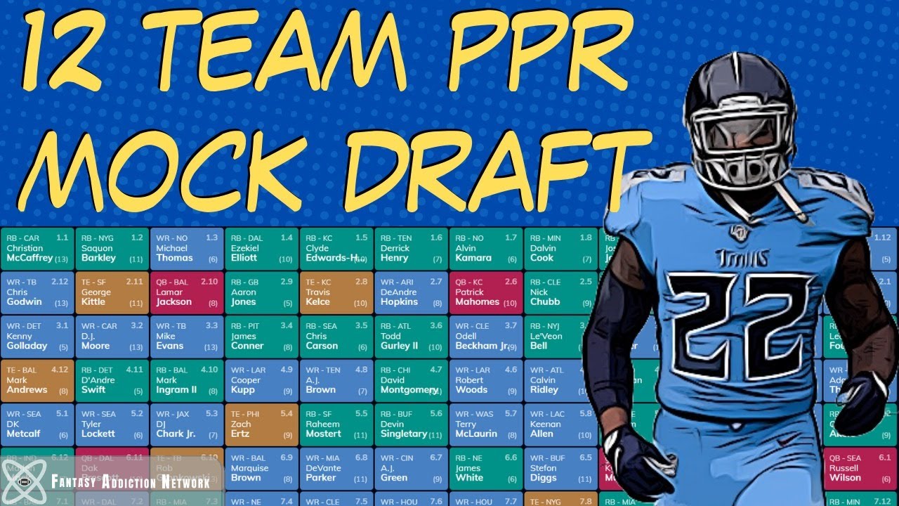 Panthers' 2024 Draft Strategy: Building On The Success Of Pick 8 Panthers' 2024 Draft Strategy: Building On The Success Of Pick 8