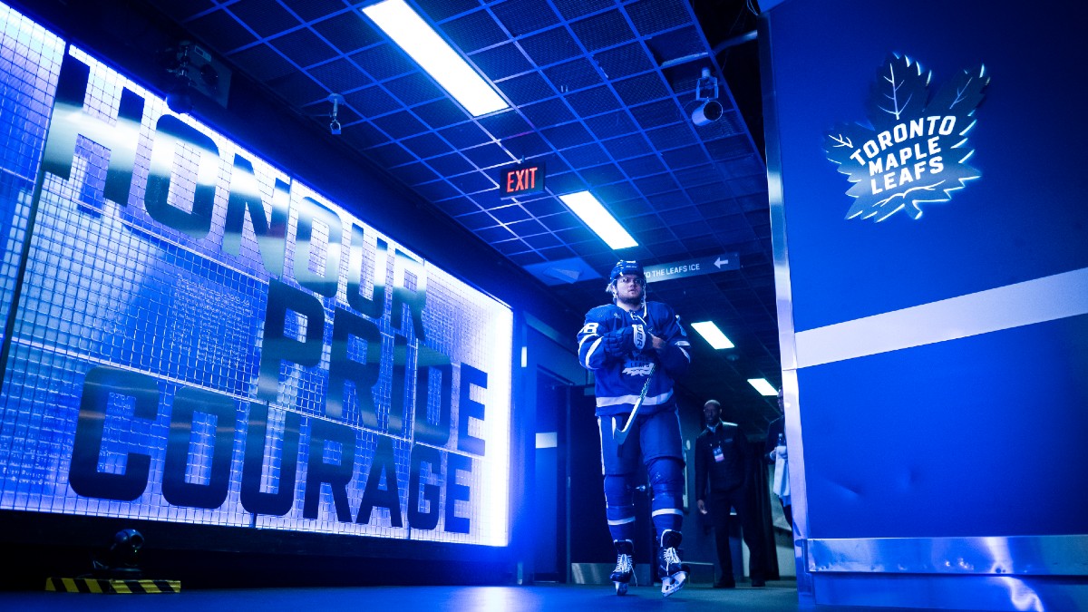 Panthers Vs Maple Leafs: Expert Prediction, Picks, And Odds For Game 5 Panthers Vs Maple Leafs: Expert Prediction, Picks, And Odds For Game 5