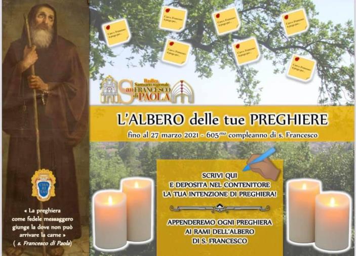 Papa Francesco, Cardinale Becciu E Le Dimissioni:  Le Preghiere Dei Fedeli