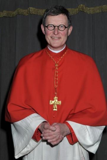 Papa Francesco: I Cardinali Scelti Per Il Nuovo Conclave Papa Francesco: I Cardinali Scelti Per Il Nuovo Conclave