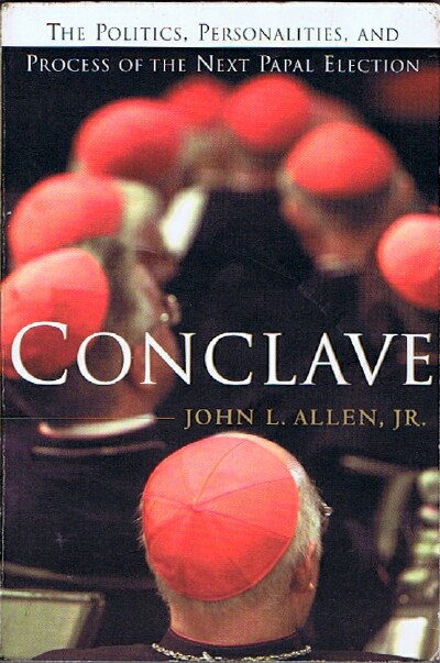 Papal Election: A Deep Dive Into The Conclave Process Papal Election: A Deep Dive Into The Conclave Process