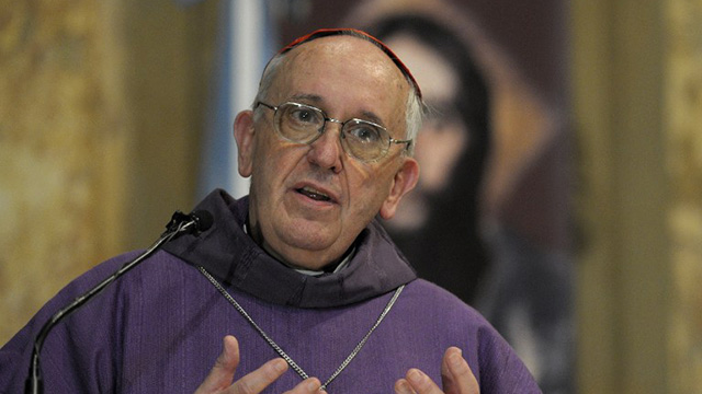 Papal Names: Tradition, Meaning, And The Next Pope's Potential Name Papal Names: Tradition, Meaning, And The Next Pope's Potential Name