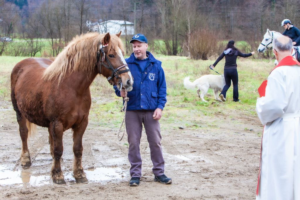 Papežev Tradicionalni Blagoslov Mesta In Sveta Papežev Tradicionalni Blagoslov Mesta In Sveta