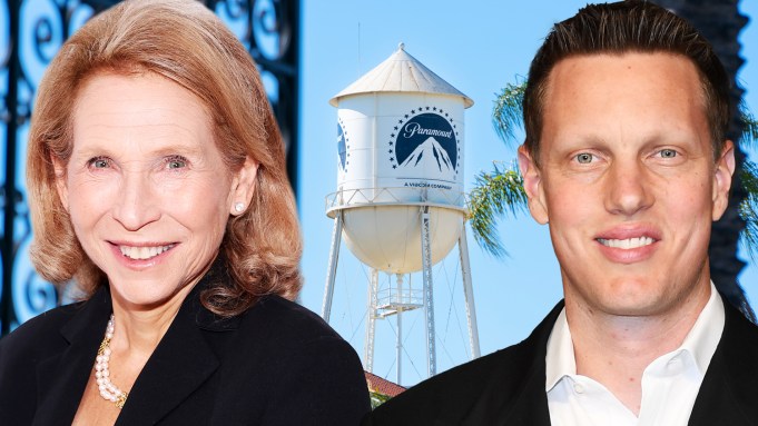 Paramount-Skydance Merger: Judge Denies Block, Fast-Tracks Lawsuit Paramount-Skydance Merger: Judge Denies Block, Fast-Tracks Lawsuit