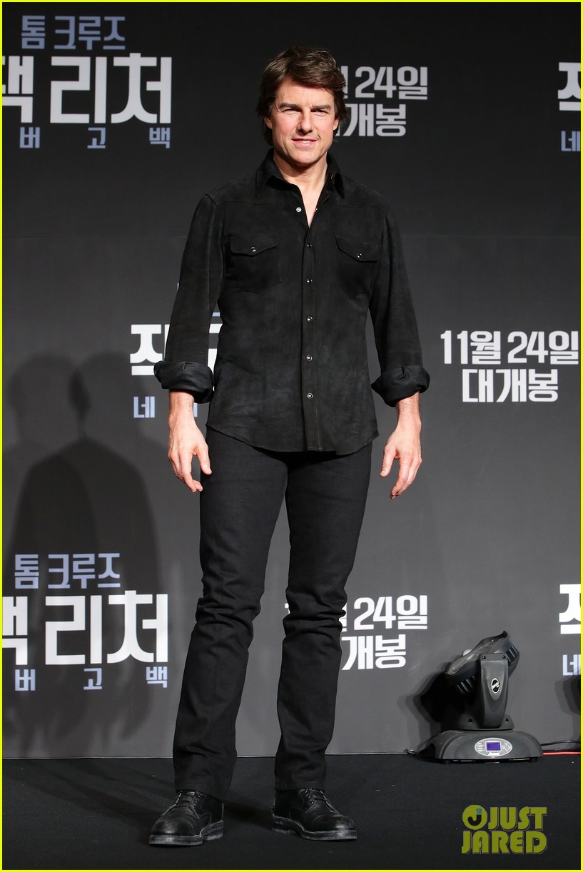 Paramount's Mission: Impossible Gets China Release Date Paramount's Mission: Impossible Gets China Release Date