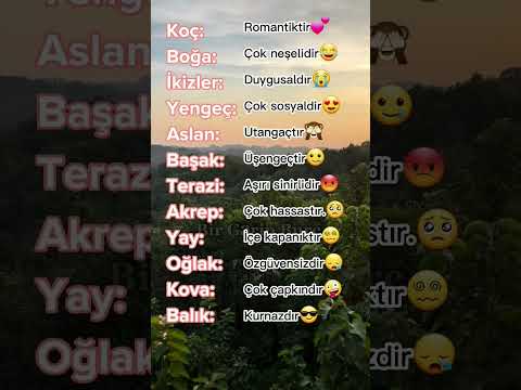 Parayı Nasıl Yönettiğini Gören En Tutumlu 3 Burç Parayı Nasıl Yönettiğini Gören En Tutumlu 3 Burç