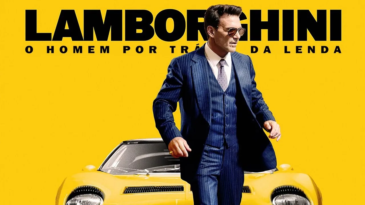Parceria Encerrada: Os Motivos Por Trás Da Saída Da Empresa De Fred Luz Do Corinthians Parceria Encerrada: Os Motivos Por Trás Da Saída Da Empresa De Fred Luz Do Corinthians