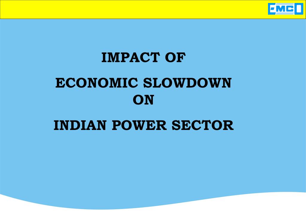 Paris Economic Slowdown: Luxury Sector Impact - March 7, 2025 Paris Economic Slowdown: Luxury Sector Impact - March 7, 2025