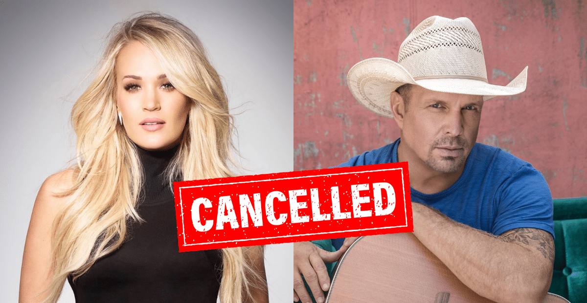 Park Music Festivals Cancelled Following Court Ruling Park Music Festivals Cancelled Following Court Ruling
