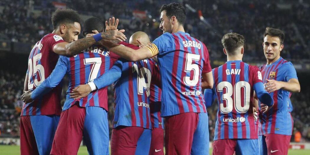 Partido Almería - Eldense: Transmisión En Vivo LaLiga HyperMotion