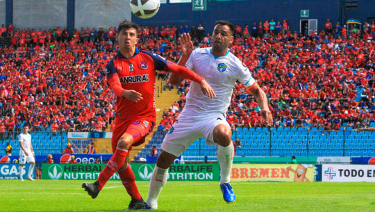 Partido Atalanta Vs Lazio: Fecha, Hora Y Canales Serie A 2025 Partido Atalanta Vs Lazio: Fecha, Hora Y Canales Serie A 2025