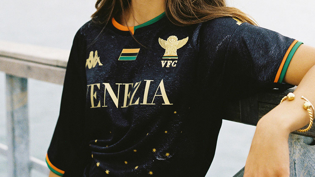 Partido De Fútbol Venezia - Nápoles: Transmisión En Directo Partido De Fútbol Venezia - Nápoles: Transmisión En Directo