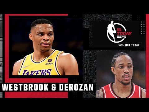 Patrick Beverley's Social Media Post On Russell Westbrook: The Fallout Patrick Beverley's Social Media Post On Russell Westbrook: The Fallout
