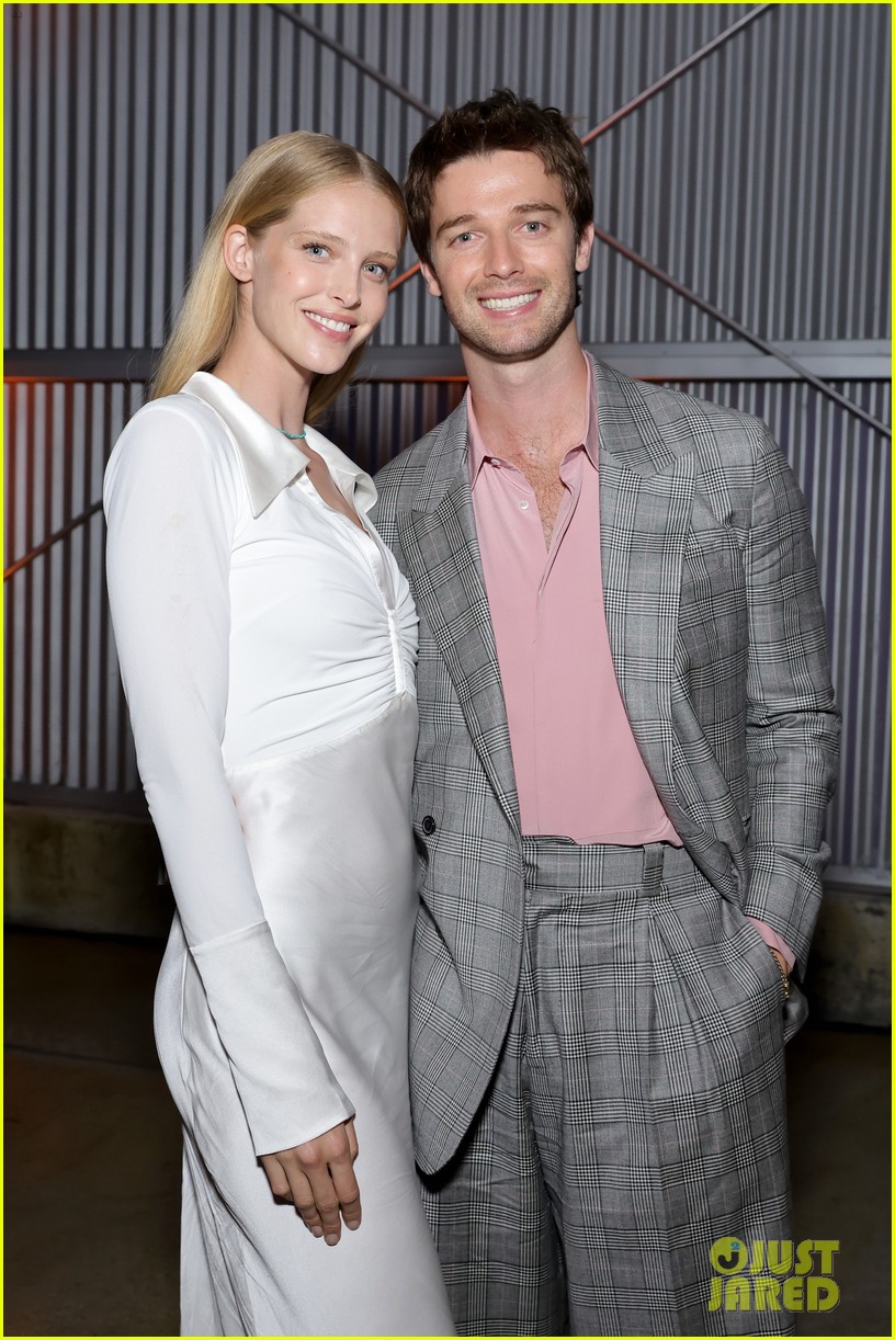 Patrick Schwarzenegger And Abby Champion: Wedding Plans Delayed – Here's Why Patrick Schwarzenegger And Abby Champion: Wedding Plans Delayed – Here's Why