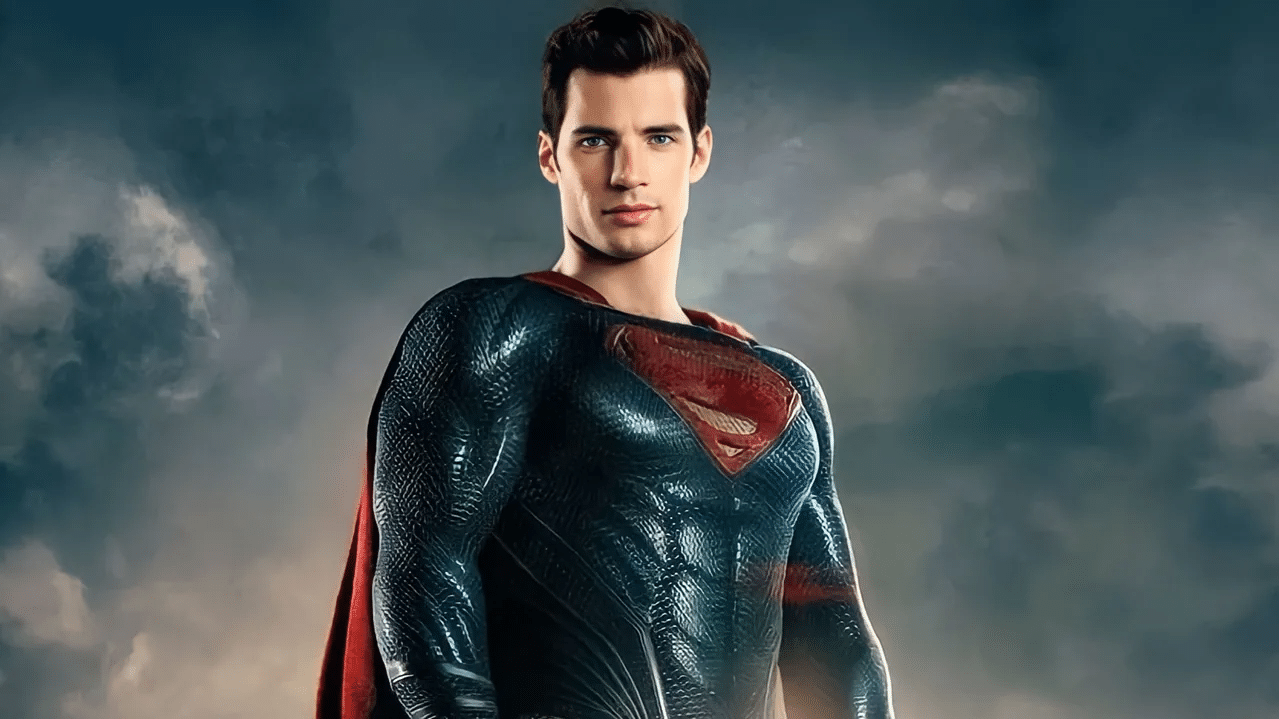Patrick Schwarzenegger On His Missed Chance At Superman: A David Corenswet Comparison Patrick Schwarzenegger On His Missed Chance At Superman: A David Corenswet Comparison
