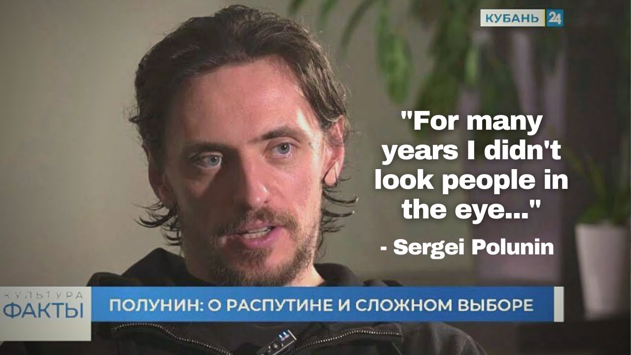 Патрик И Эбби: Новая Фотосессия И Слухи О Ким Кардашьян Патрик И Эбби: Новая Фотосессия И Слухи О Ким Кардашьян