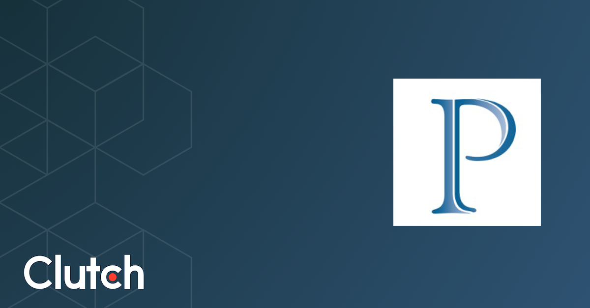 Payden & Rygel: China To US Container Shipping Trends And Analysis Payden & Rygel: China To US Container Shipping Trends And Analysis