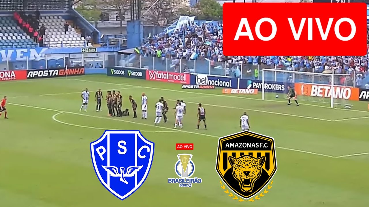 Paysandu Vs Bahía: Resumen Del Partido (0-1) Y Goles Paysandu Vs Bahía: Resumen Del Partido (0-1) Y Goles