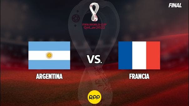 Paysandu Vs Bahía: Resumen Del Partido (0-1) Paysandu Vs Bahía: Resumen Del Partido (0-1)