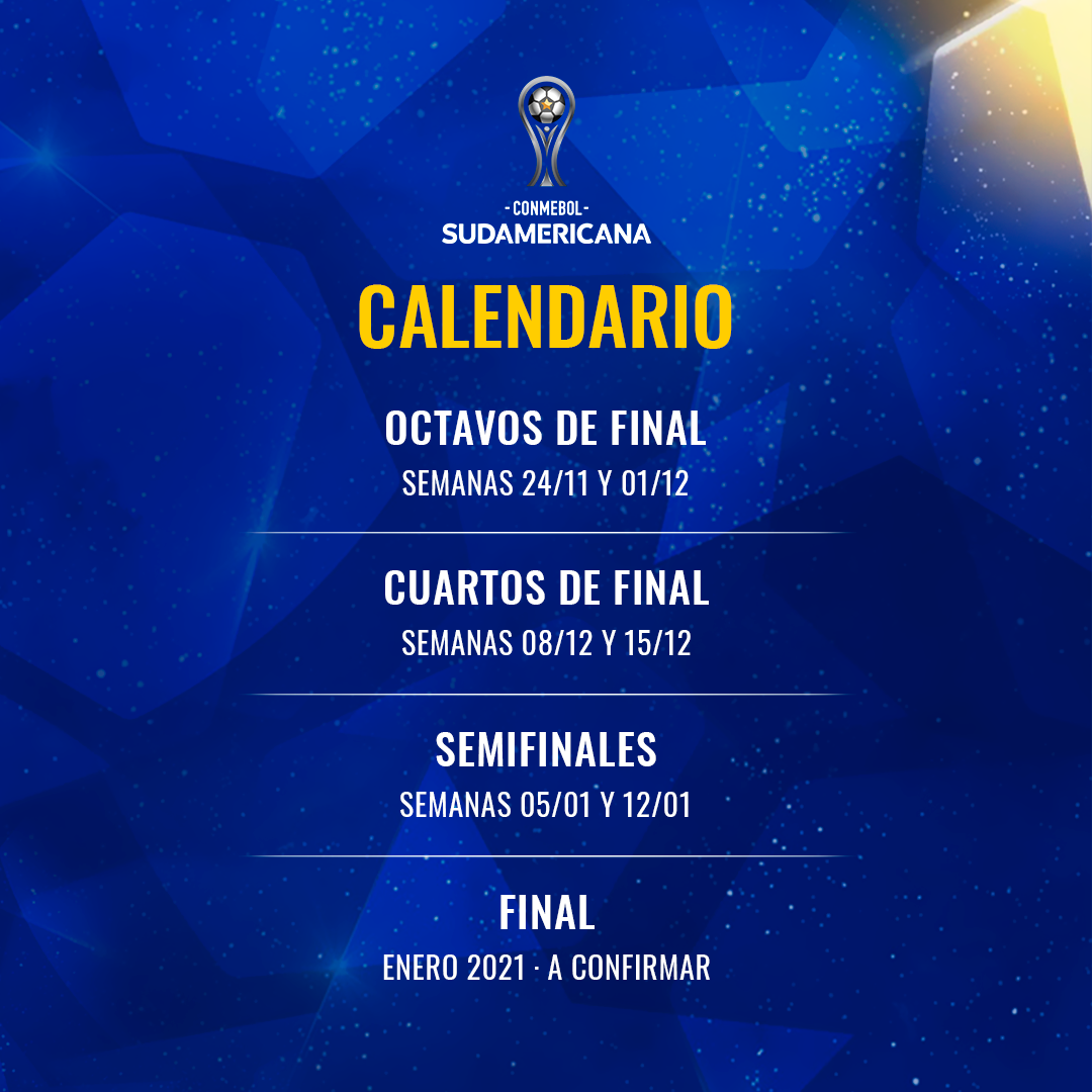 Paysandu Vs Bahía: Resumen Del Partido, Goles Y Resultado Final (0-1) Paysandu Vs Bahía: Resumen Del Partido, Goles Y Resultado Final (0-1)