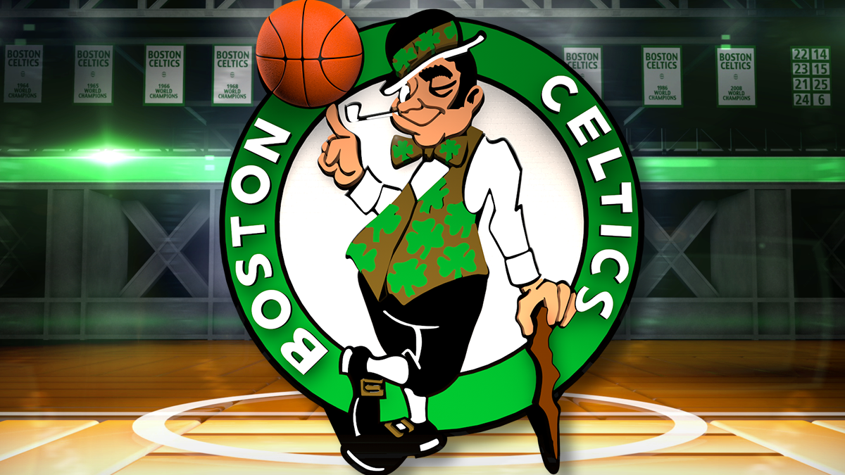 Payton Pritchard: Celtics' Sixth Man Of The Year? Payton Pritchard: Celtics' Sixth Man Of The Year?
